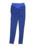 Unbranded Polka Dots Blue Active Pants Size XL (youth) - photo 2