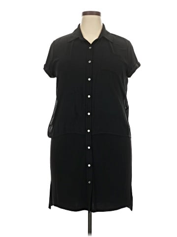 Calvin Klein Casual Dress (view 1)