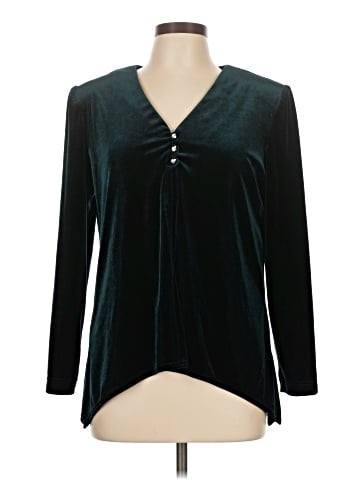 K Studio Cardigan (view 1)
