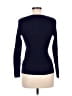 Unbranded Blue Cardigan Size M - photo 2