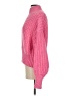 H&M Pink Pullover Sweater Size S - photo 5