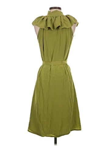 Girls from Savoy Casual Dress (view 2)