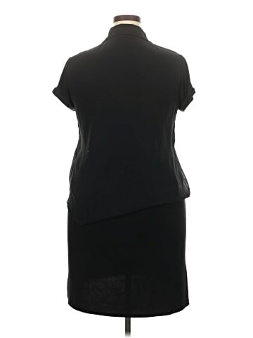 Calvin Klein Casual Dress (view 2)