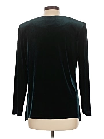 K Studio Cardigan (view 2)