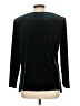 K Studio Teal Cardigan Size 10 - photo 2