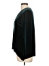 K Studio Teal Cardigan Size 10 - photo 5