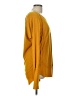 Time and Tru Yellow Pullover Sweater Size L - photo 4