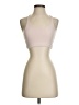 Athleta Tan Tank Top Size XXS (estimated) - photo 1