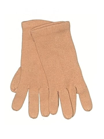New York & Company Gloves (view 1)