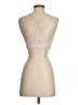 Athleta Tan Tank Top Size XXS (estimated) - photo 2