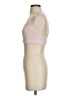 Athleta Tan Tank Top Size XXS (estimated) - photo 5