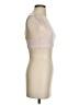 Athleta Tan Tank Top Size XXS (estimated) - photo 4