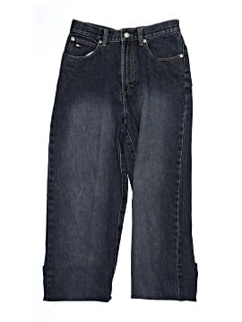 Tommy Jeans Jeans