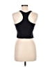 Assorted Brands Black Tank Top Size M - photo 2