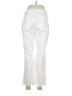 Style&Co White Ivory Jeans Size 6 - photo 2