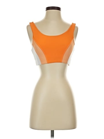 WILO Sports Bra (view 1)