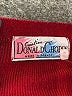 Assorted Brands Burgundy Cardigan Size 2 - photo 7