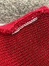 Assorted Brands Burgundy Cardigan Size 2 - photo 8
