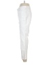 Style&Co White Ivory Jeans Size 6 - photo 5