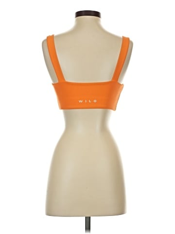 WILO Sports Bra (view 2)