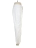 Style&Co White Ivory Jeans Size 6 - photo 4