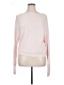Treasure & Bond Pink Pullover Sweater Size XL - photo 1