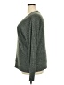 Unbranded Green Pullover Sweater Size XXL - photo 5