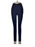 Anais & Margaux Blue Active Pants Size M - photo 1