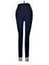 Anais & Margaux Blue Active Pants Size M - photo 2