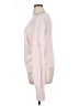 Treasure & Bond Pink Pullover Sweater Size XL - photo 5