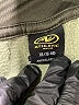 Athletic Works Green Fleece Size XL - photo 6