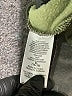 Athletic Works Green Fleece Size XL - photo 7