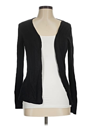 Versona Cardigan (view 1)