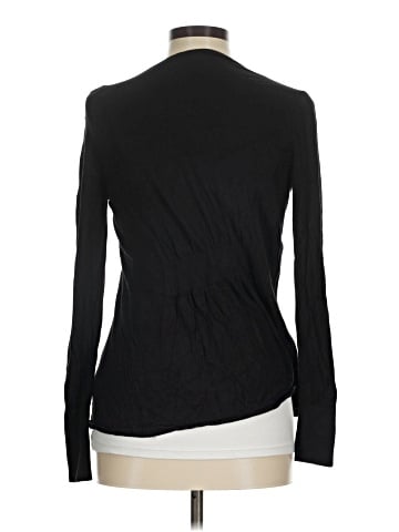 Versona Cardigan (view 2)