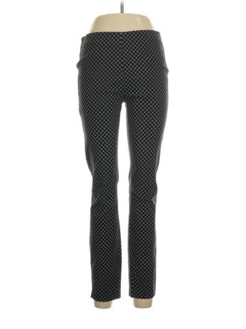 Crosby Active Pants (view 1)