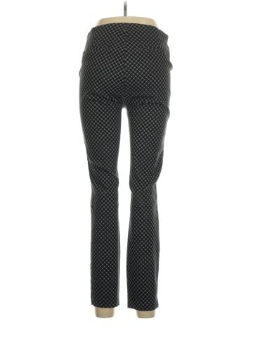Crosby Active Pants (view 2)