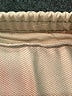Unbranded Solid Tan Casual Pants Size S - photo 4
