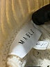 Mable Ivory Pullover Sweater Size S - photo 7