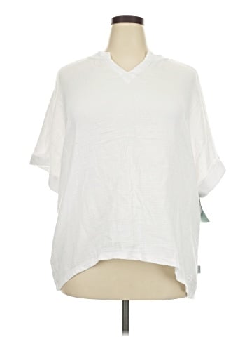 Magellan's Short Sleeve T-Shirt (view 1)