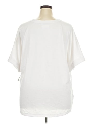 Magellan's Short Sleeve T-Shirt (view 2)