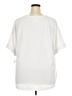 Magellan's White Short Sleeve T-Shirt Size XXL - photo 2