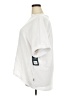 Magellan's White Short Sleeve T-Shirt Size XXL - photo 5