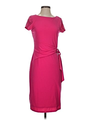 Venus Cocktail Dress (view 1)
