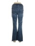 Edgely Stars Blue Jeans Size 10R - photo 2