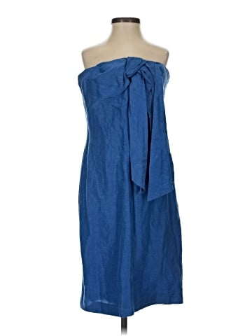 BOSS by HUGO BOSS Cocktail Dress (view 1)