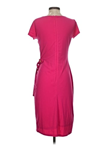 Venus Cocktail Dress (view 2)