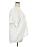 Magellan's White Short Sleeve T-Shirt Size XXL - photo 4