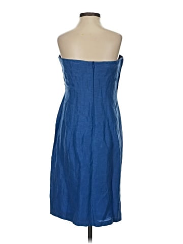BOSS by HUGO BOSS Cocktail Dress (view 2)
