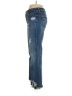 Edgely Stars Blue Jeans Size 10R - photo 5