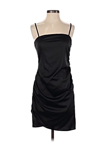 NAANAA Cocktail Dress (view 1)